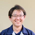 大橋さんのプロフィール画像