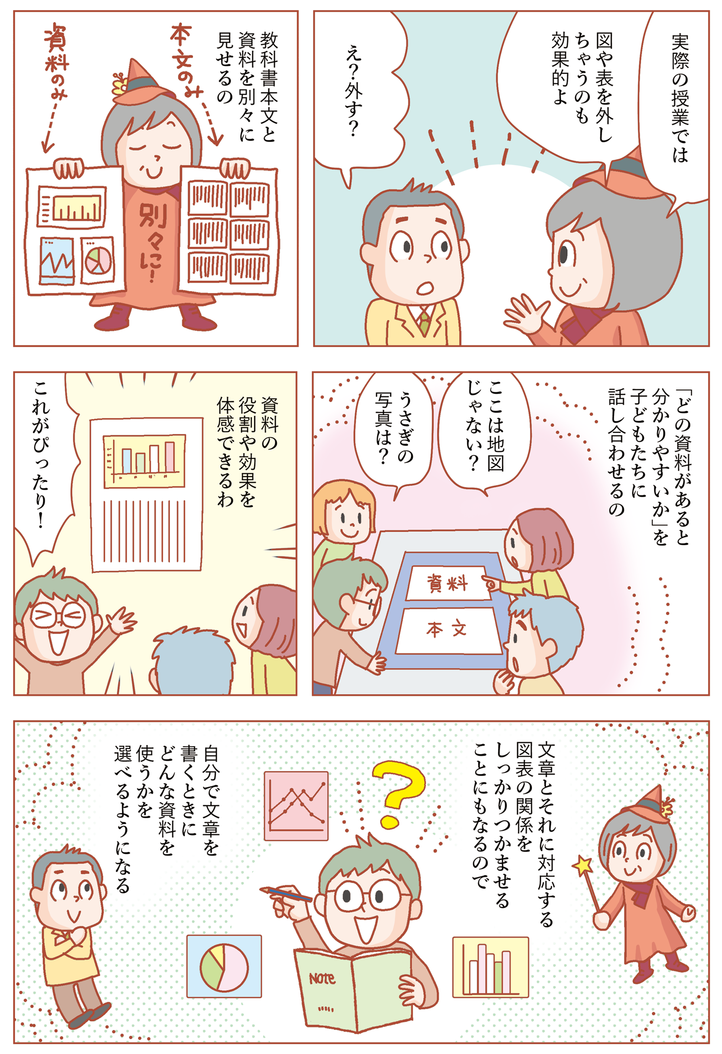 なるほど国語指導 第22回 画像4