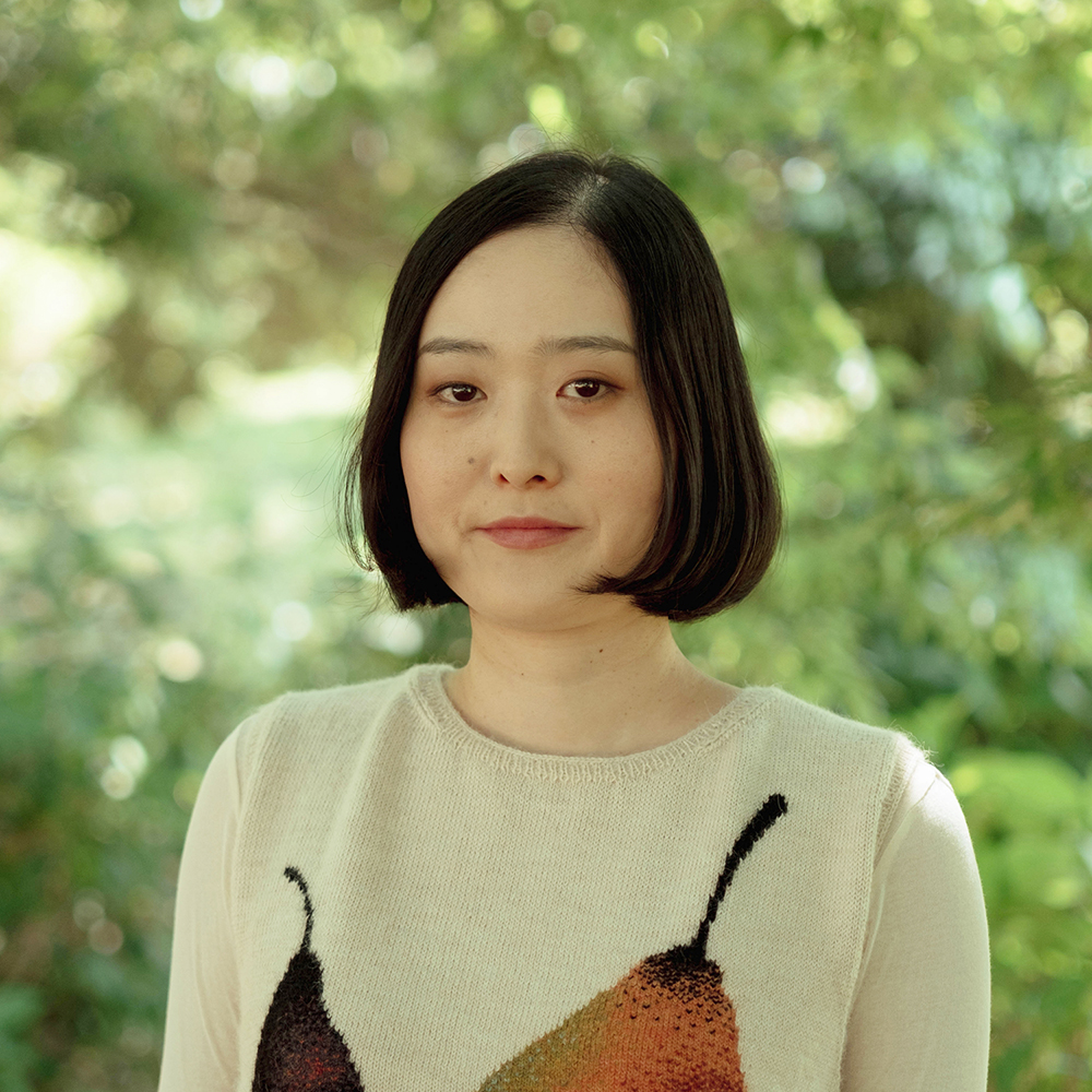 嶽まいこさんのプロフィール写真