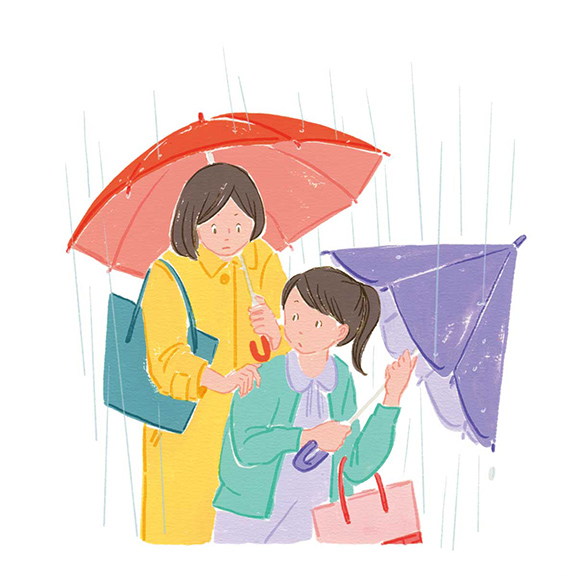 登場人物の思いを共通理解する 画像