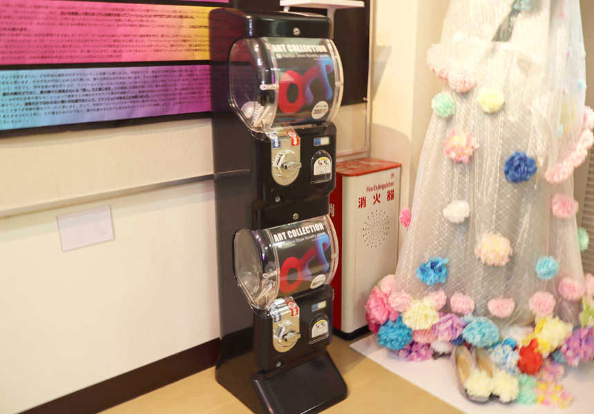 画像、スピーカー
