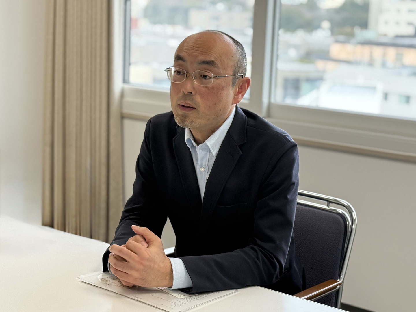 岩田先生　画像01