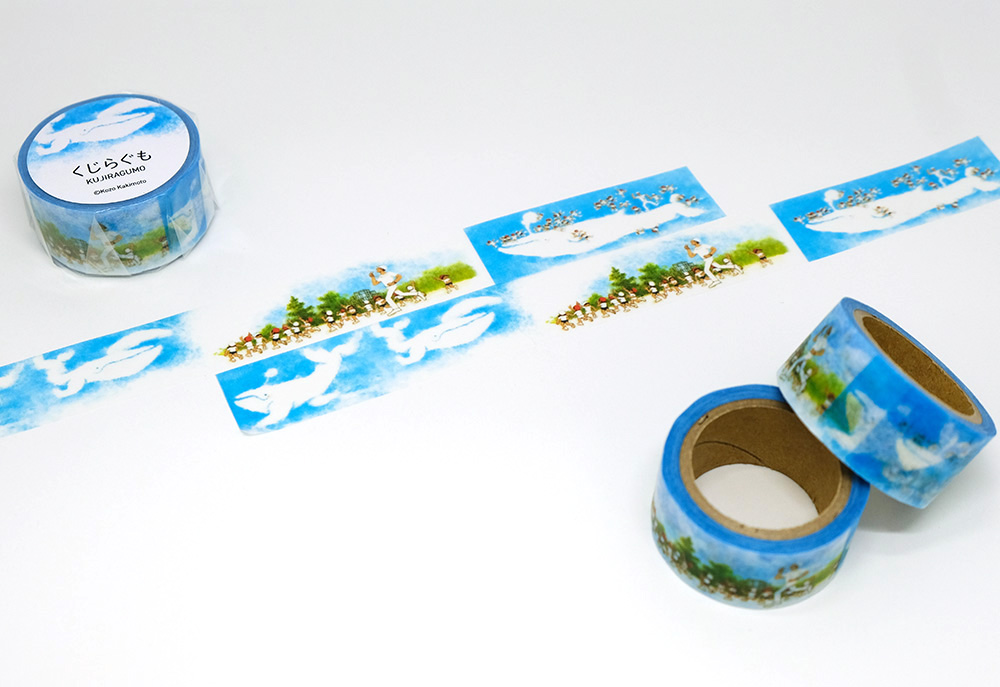 goods-kujira-masking.jpg