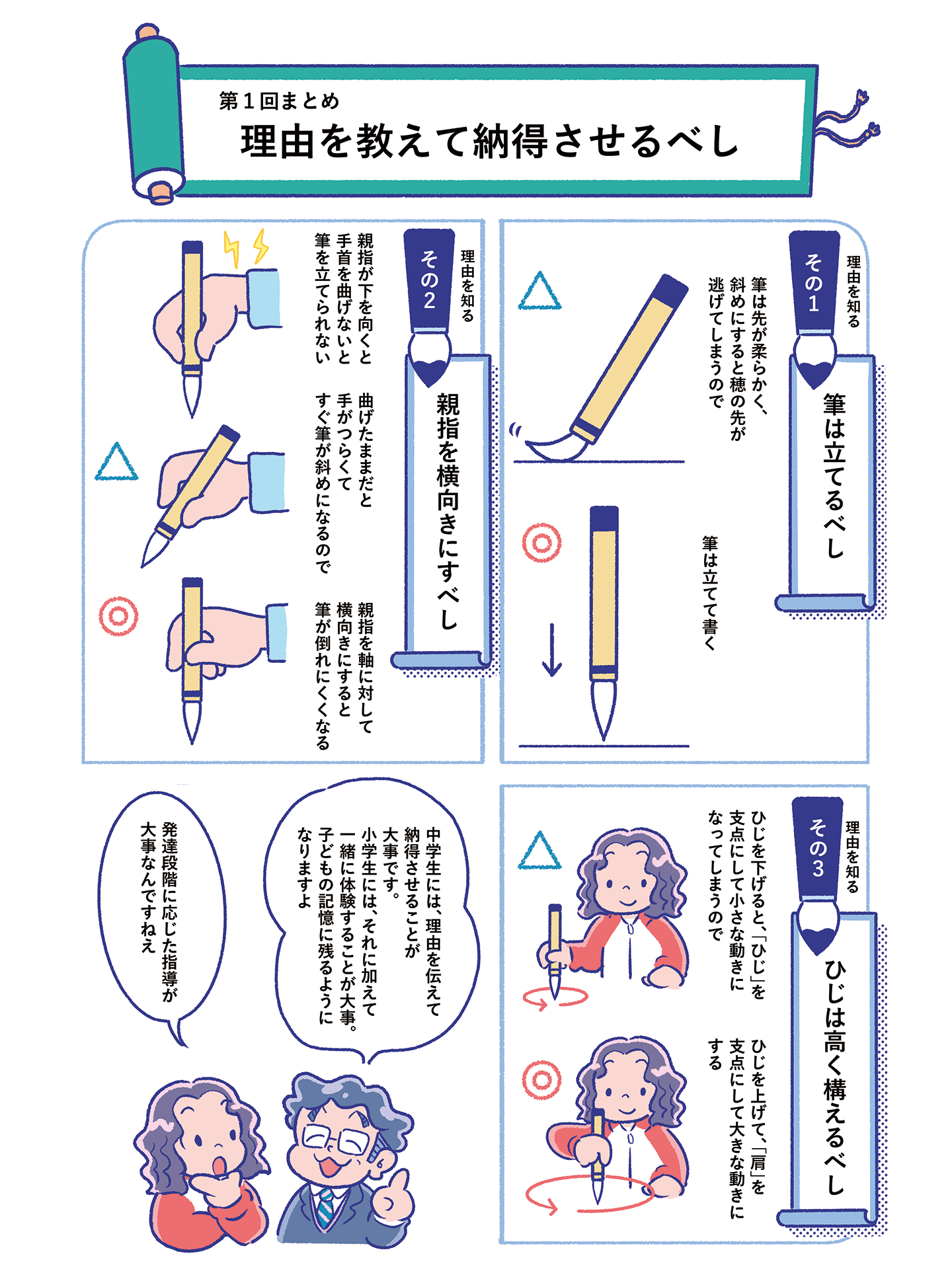 漫画画像４
