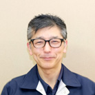室武さんのプロフィール画像