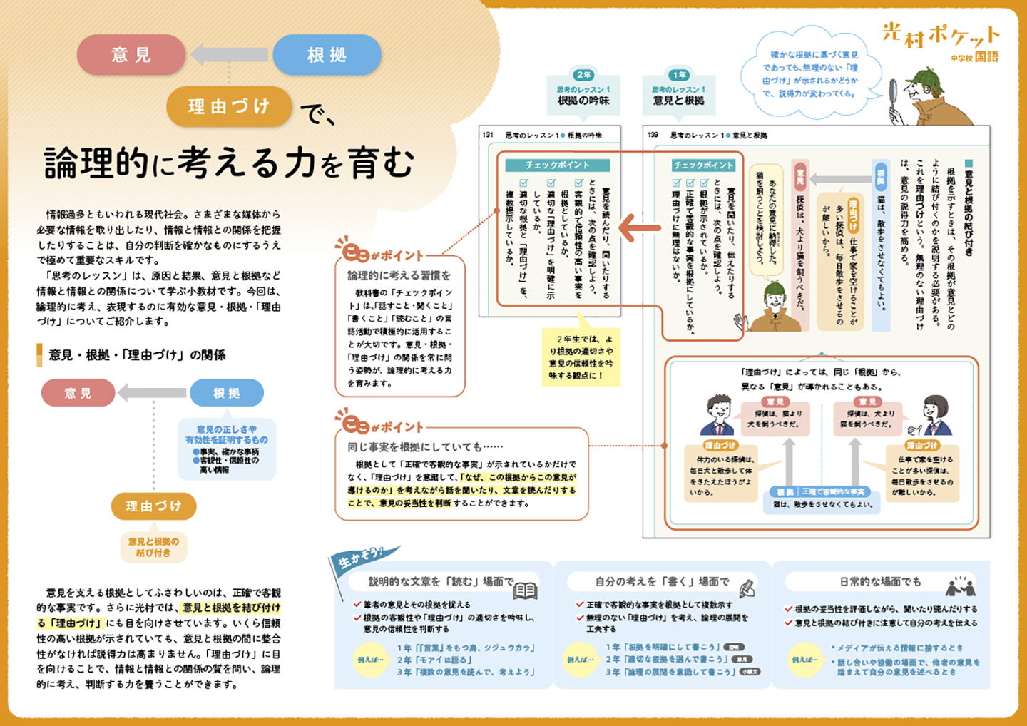 wm-pocket-c-kokugo-05.png