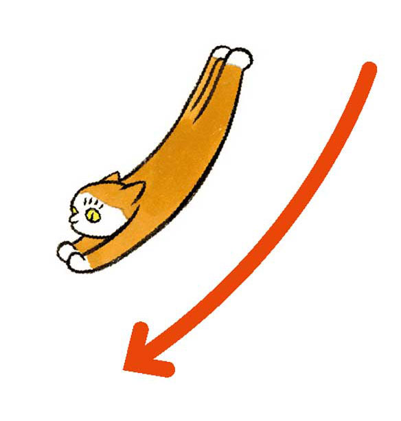 「小学校書写」LINEスタンプ発売記念対談　画像5