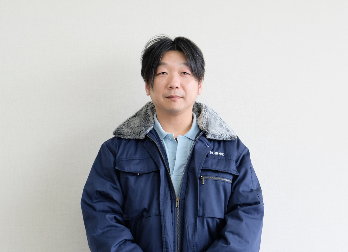 中山さんのプロフィール画像