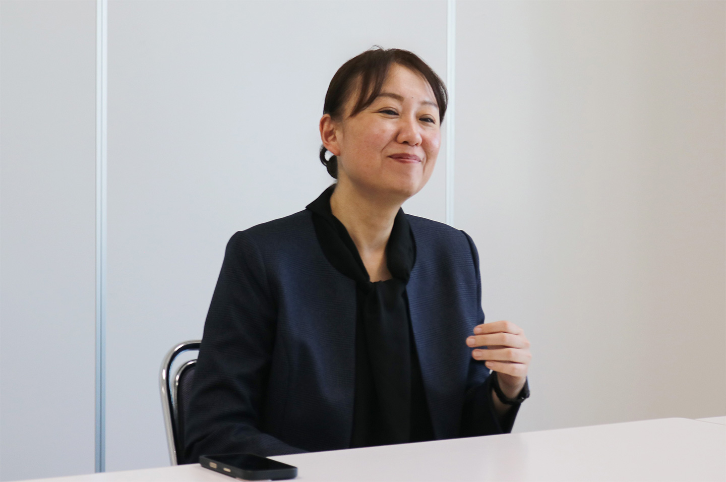 島野先生 画像