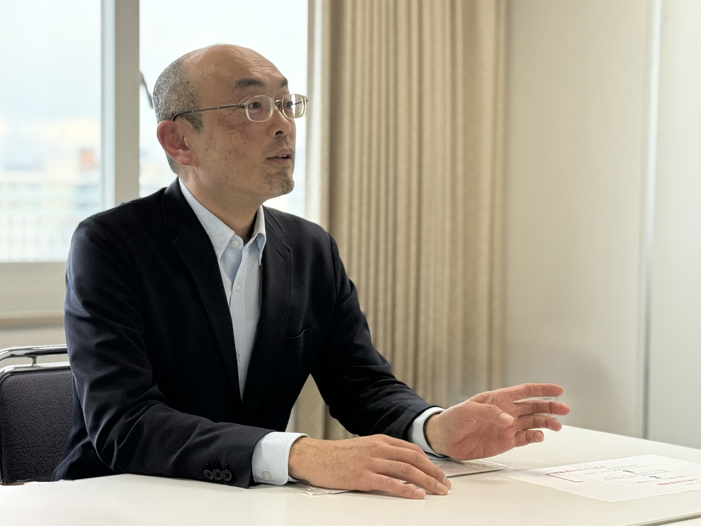 岩田先生　画像02