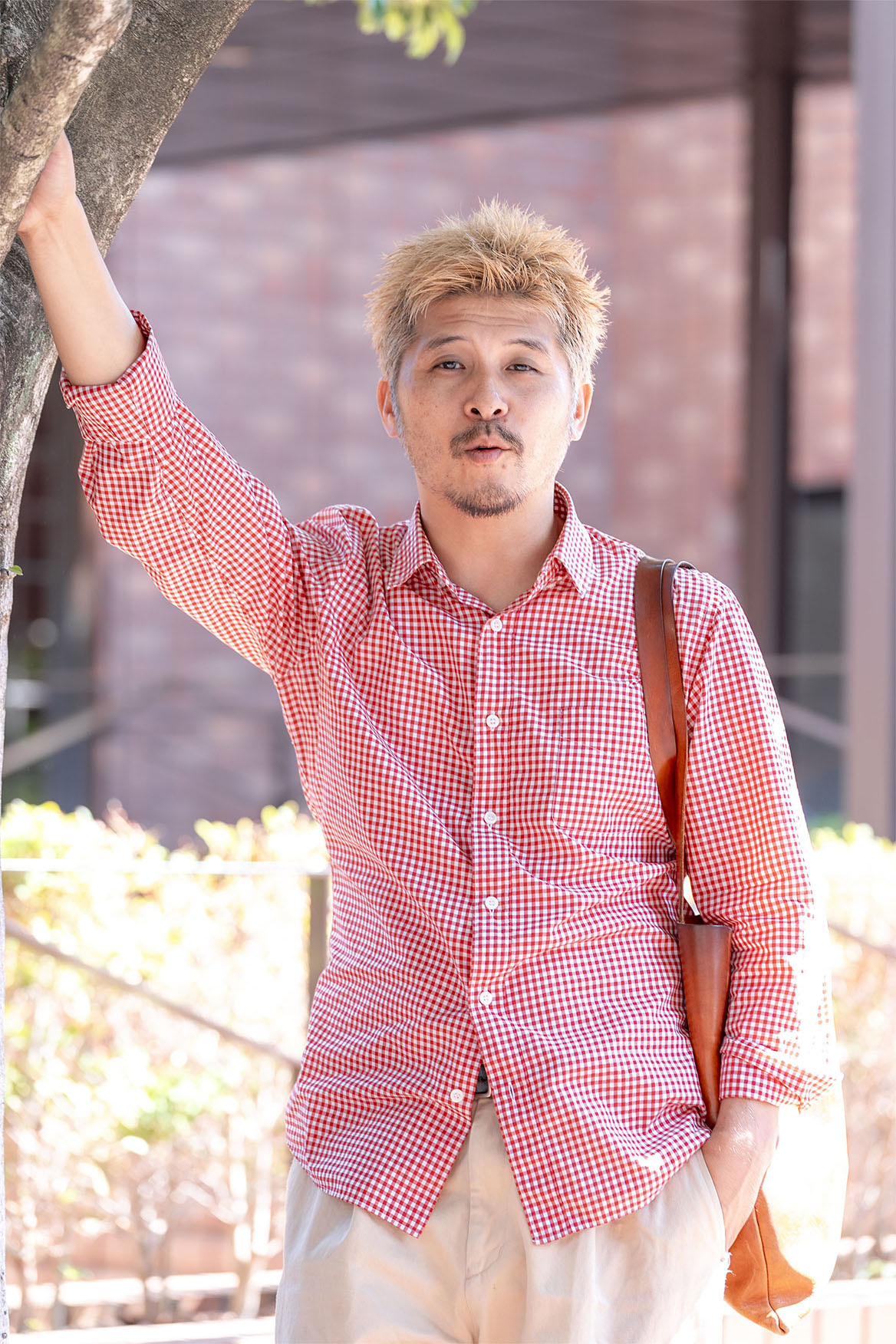 よりよく生きなくていい 画像