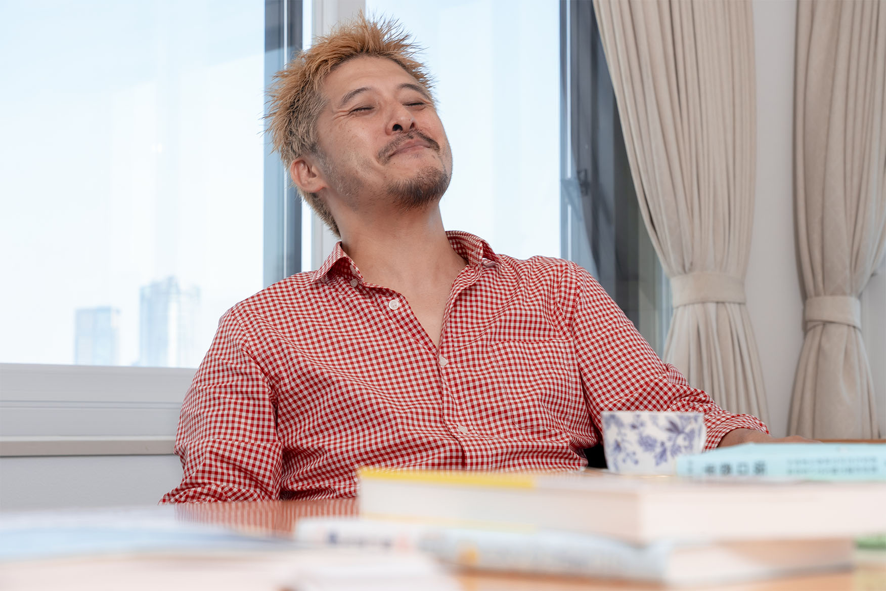 自分の薬を作る02 画像