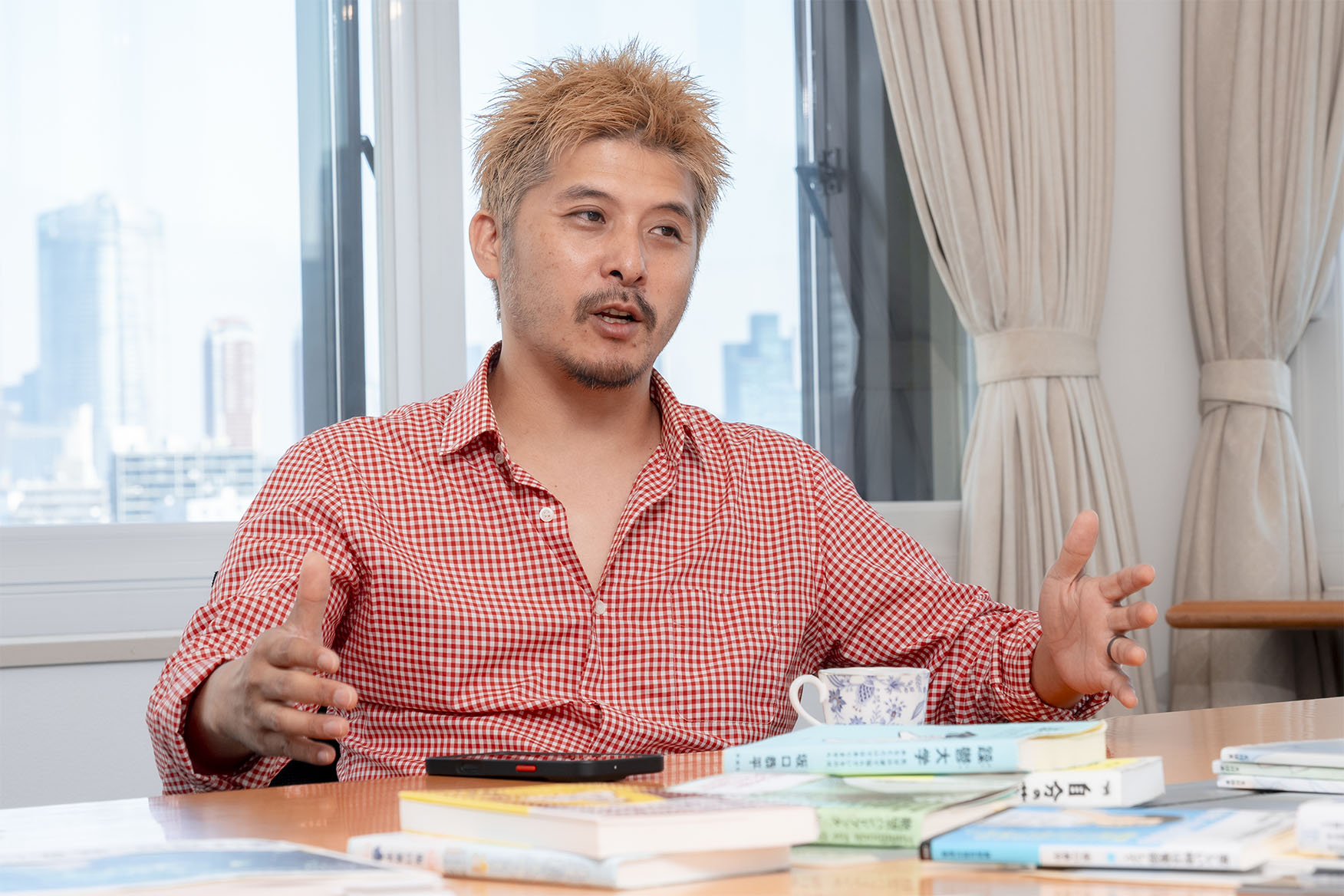 いのっちの電話は、自らを守るための方法　画像