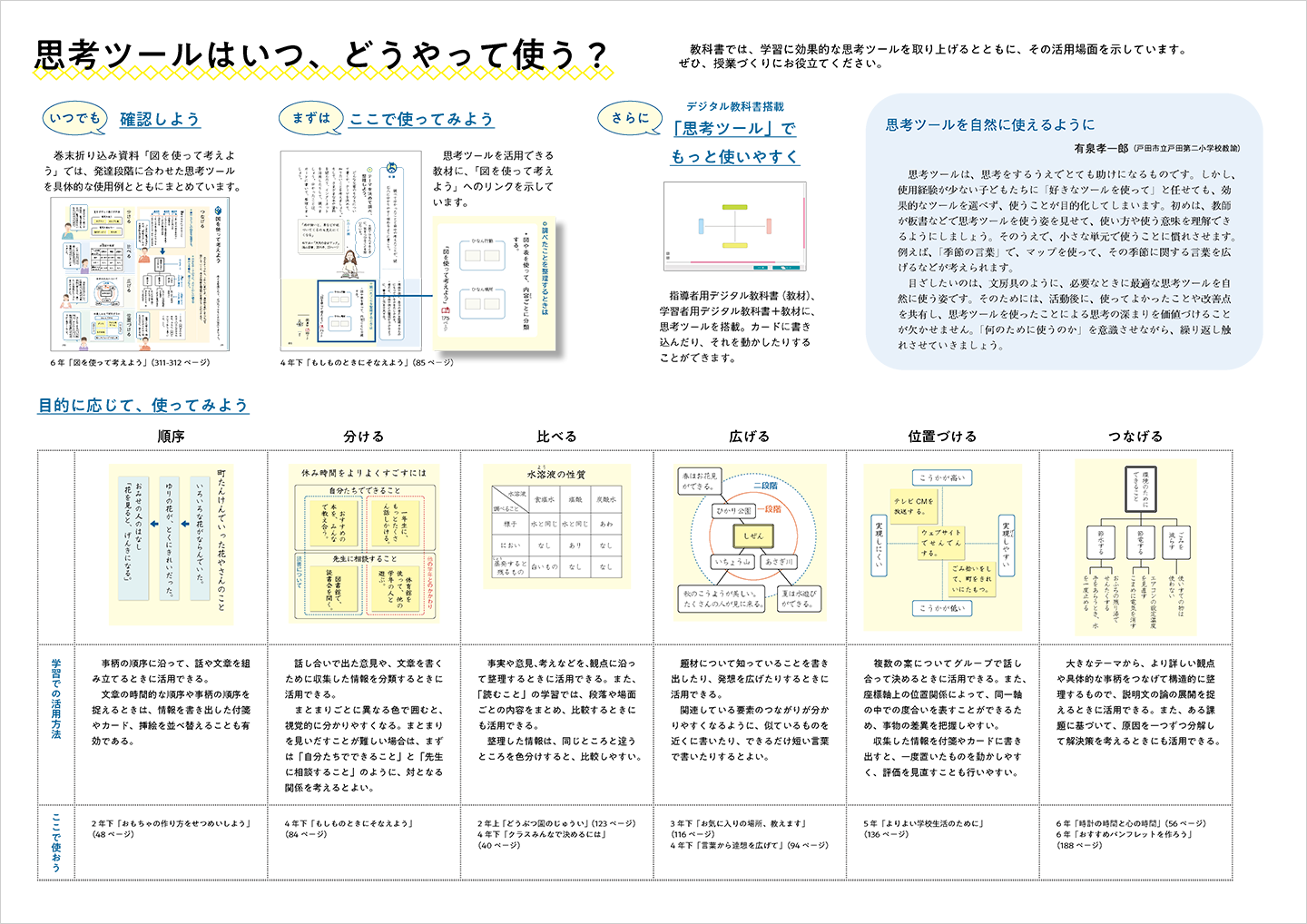 wm-pocket-s-kokugo-08.png